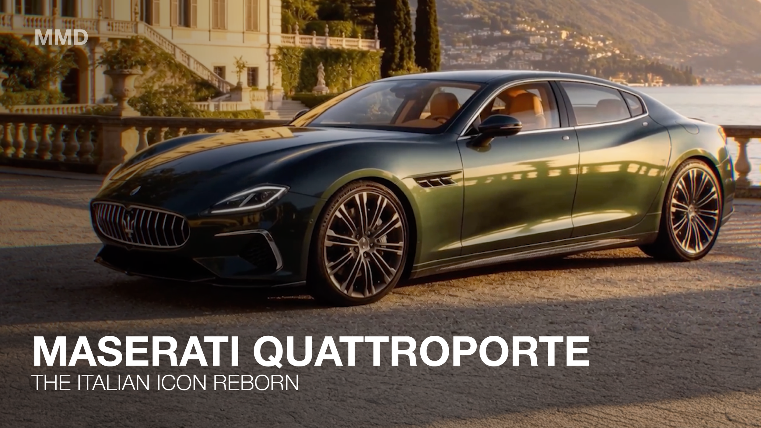 matt murphy design maserati quattroporte.png