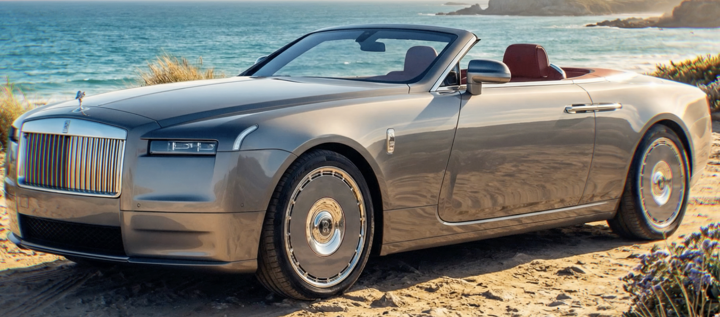 Screenshot 2026-02-27 at 8.57.36 AM.png