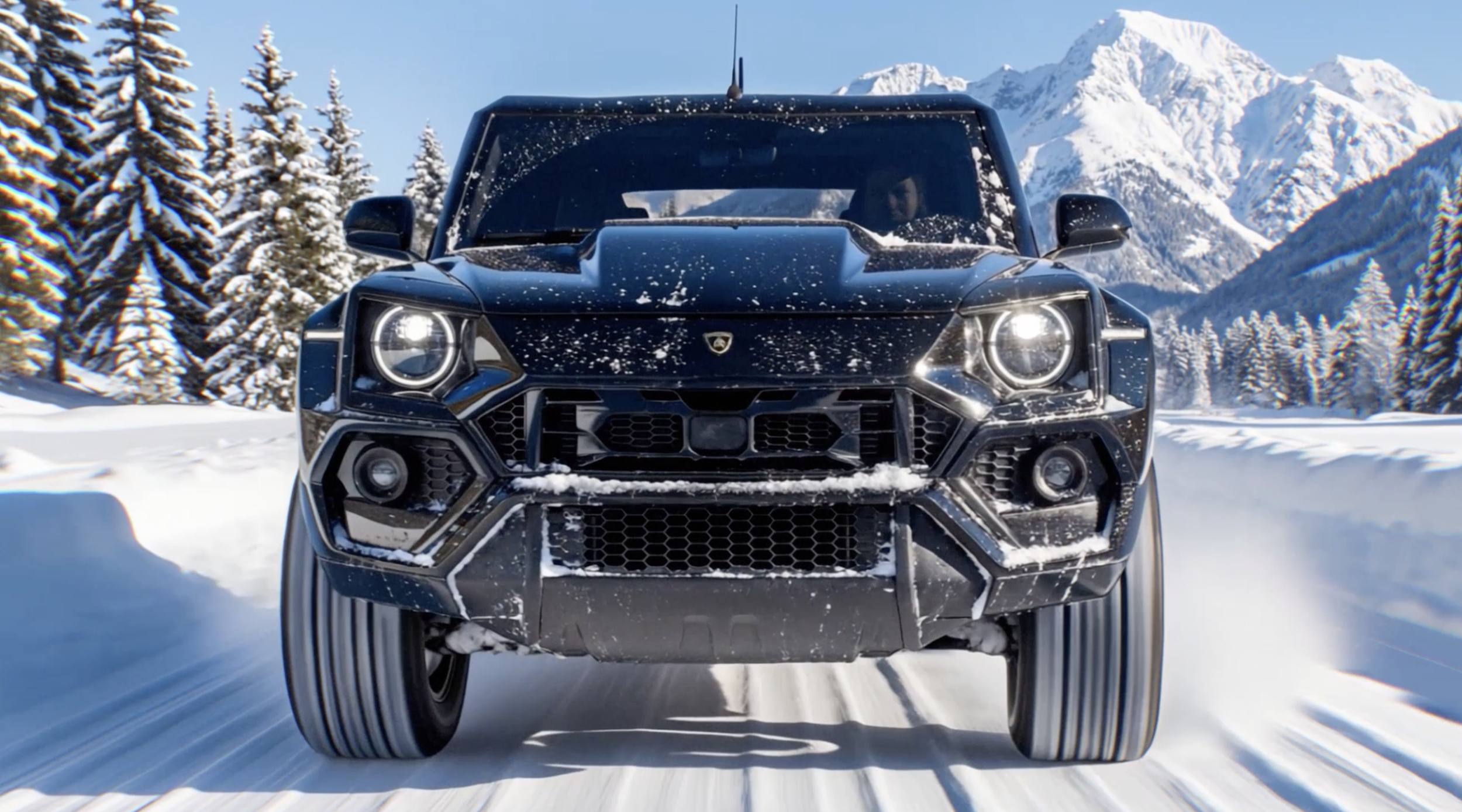 Screenshot 2026-02-26 at 5.53.42 PM.png