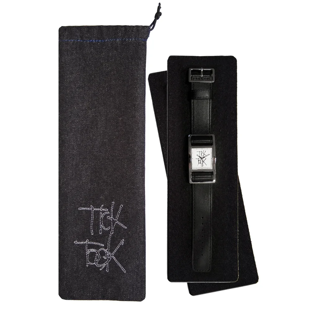 MM_WATCHES2 (1).webp