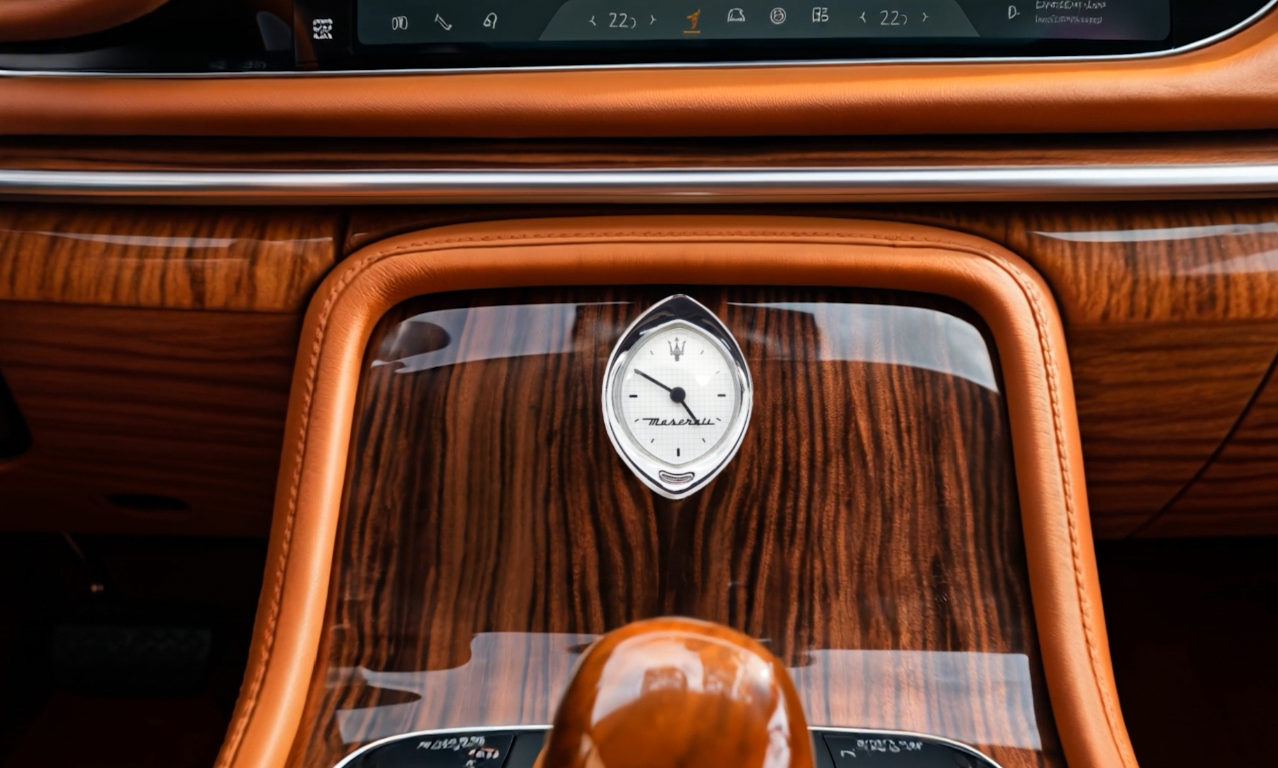 Screenshot 2026-04-19 at 9.24.41 PM.png