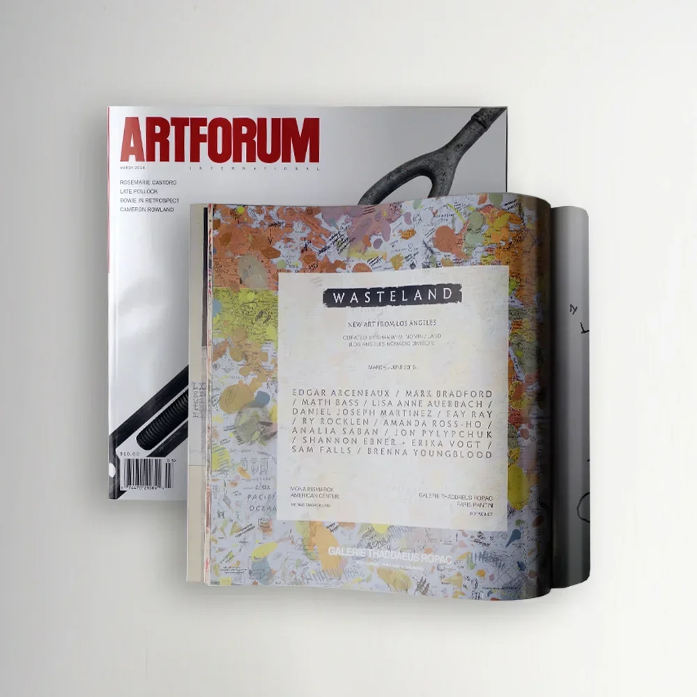 wasteland_artforum.webp