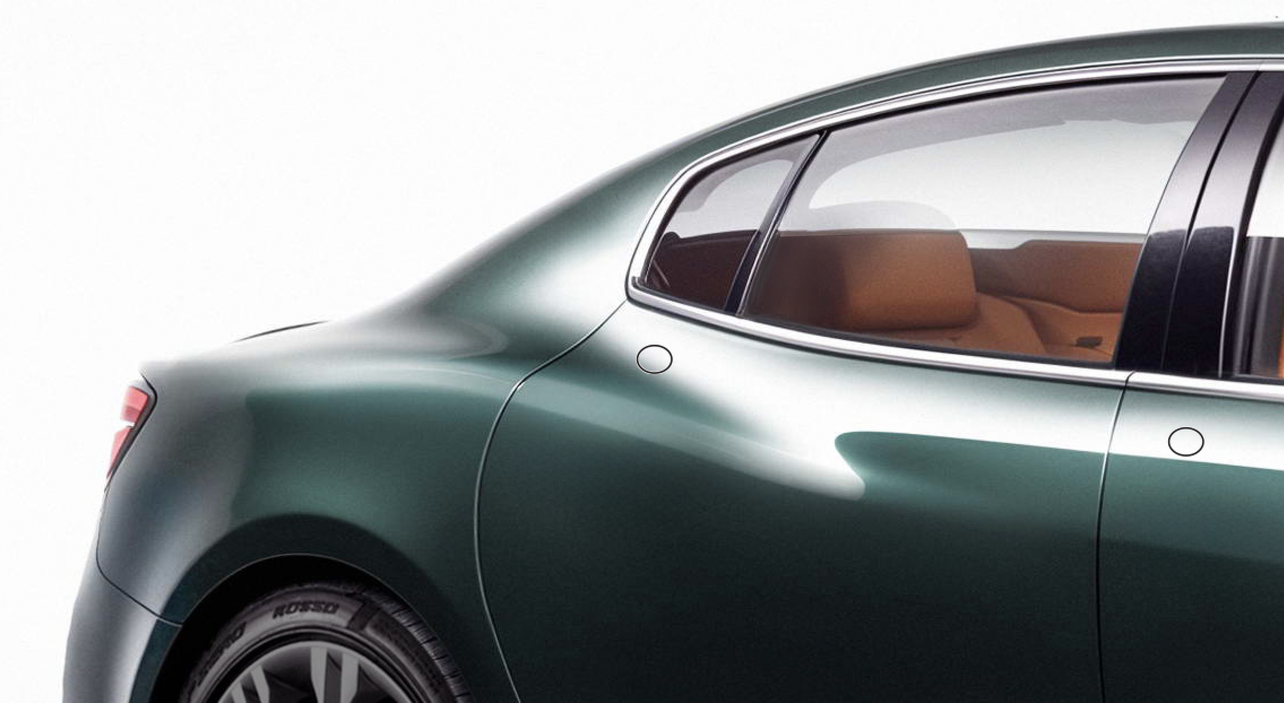 Screenshot 2026-03-13 at 5.31.54 PM.png