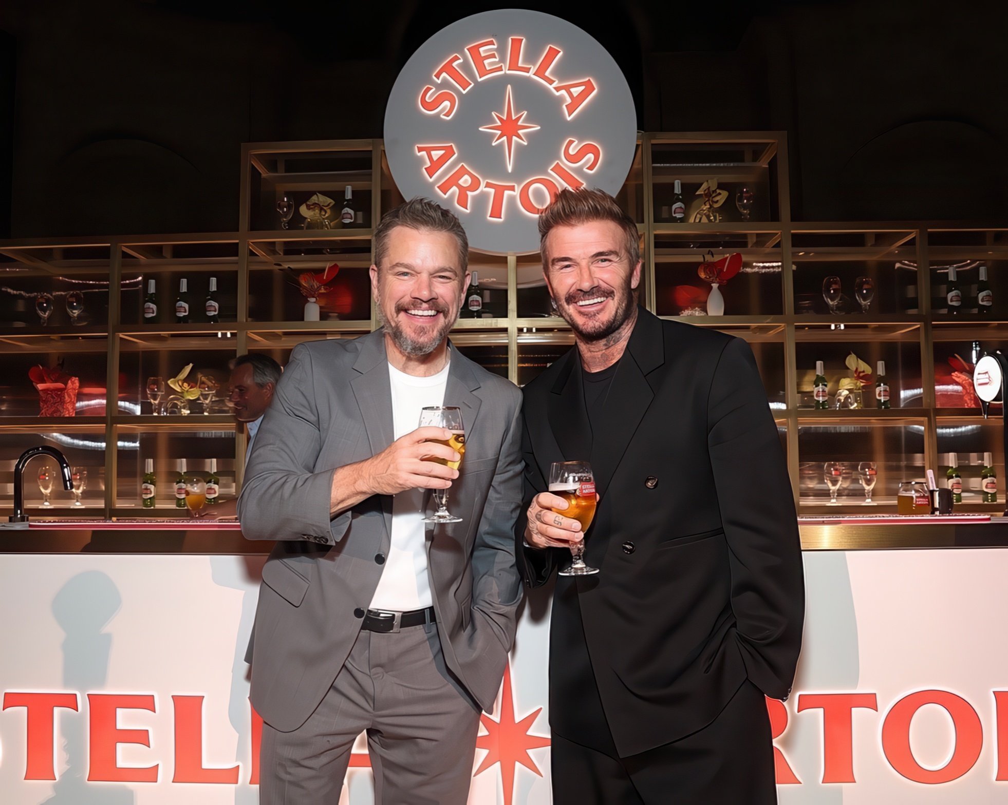 IMG_5073-topaz-low resolution v2-2.1x-faceai v2.JPG