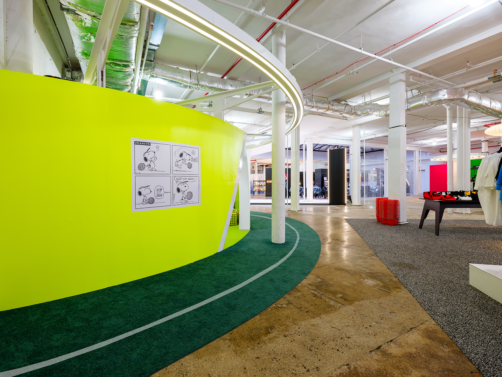 tennis matt  murphy design snoopy exhibition ny_.png