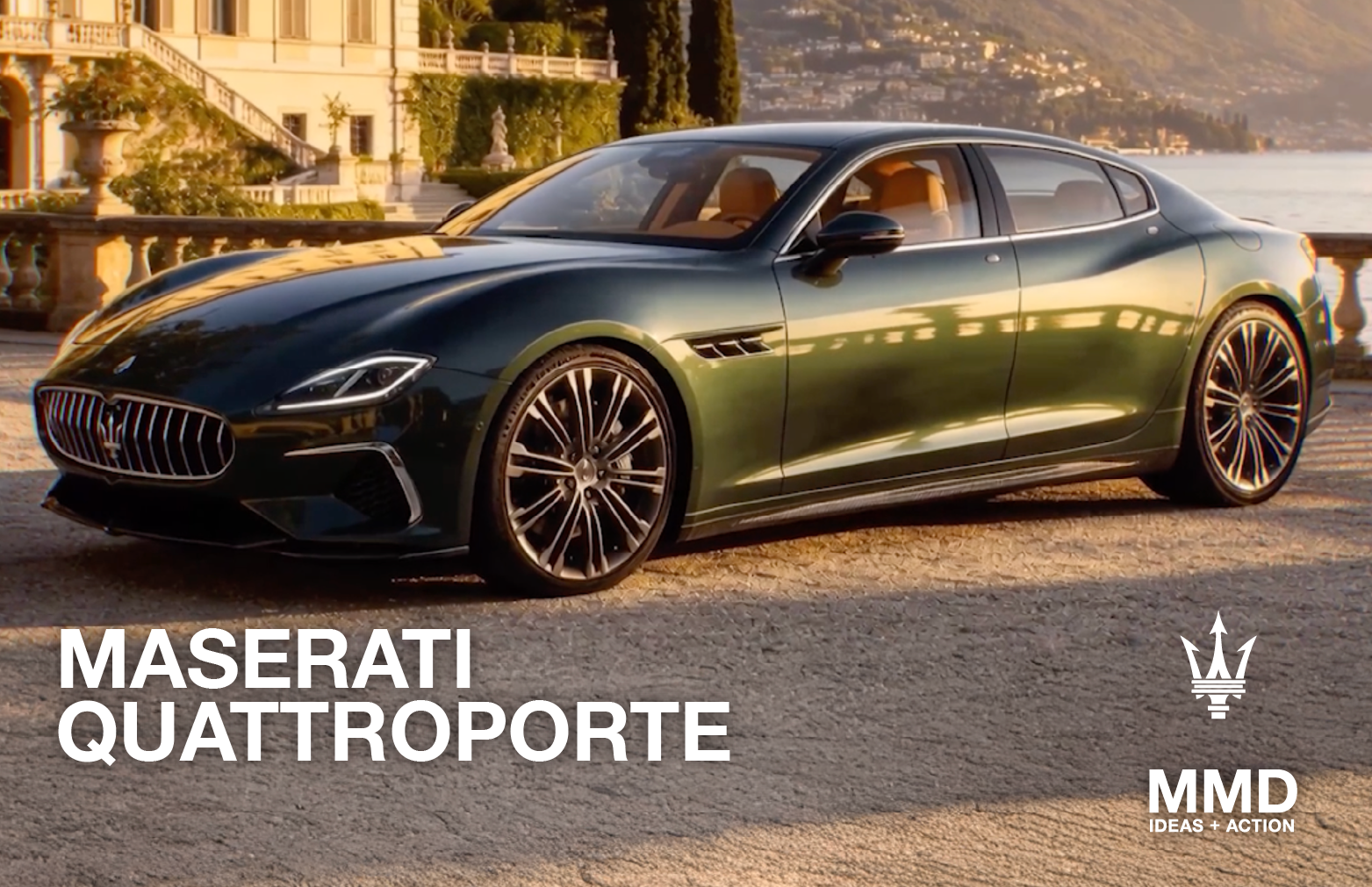 maserati matt murphy design concept new quattroporte.png