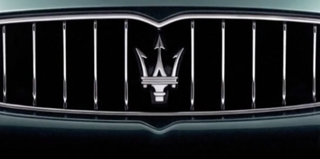 Screenshot 2026-04-19 at 10.50.55 PM.png