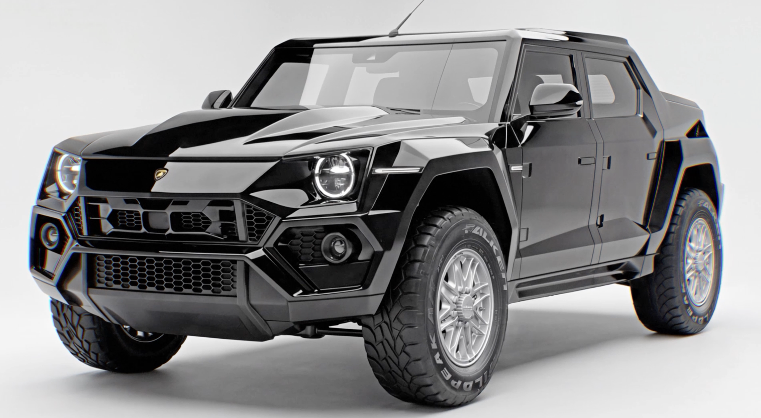 Screenshot 2026-02-26 at 5.53.59 PM.png