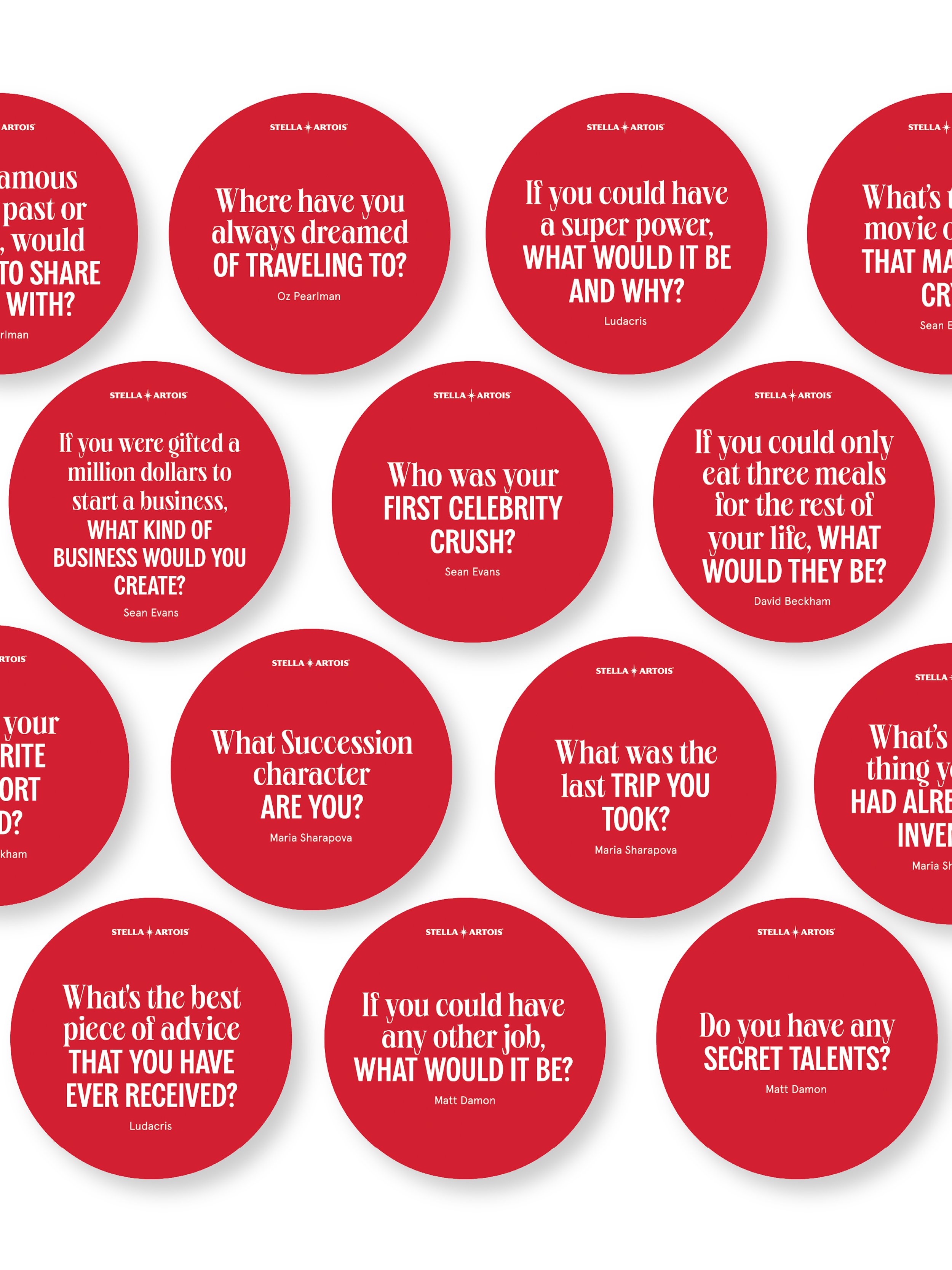 stella artois note card matt murphy design 6.png