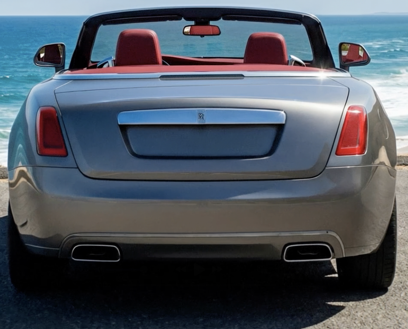 Screenshot 2026-02-27 at 8.56.51 AM.png