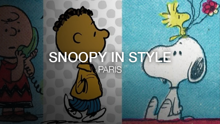 snoopy-3-luxury-axhibition-design.png
