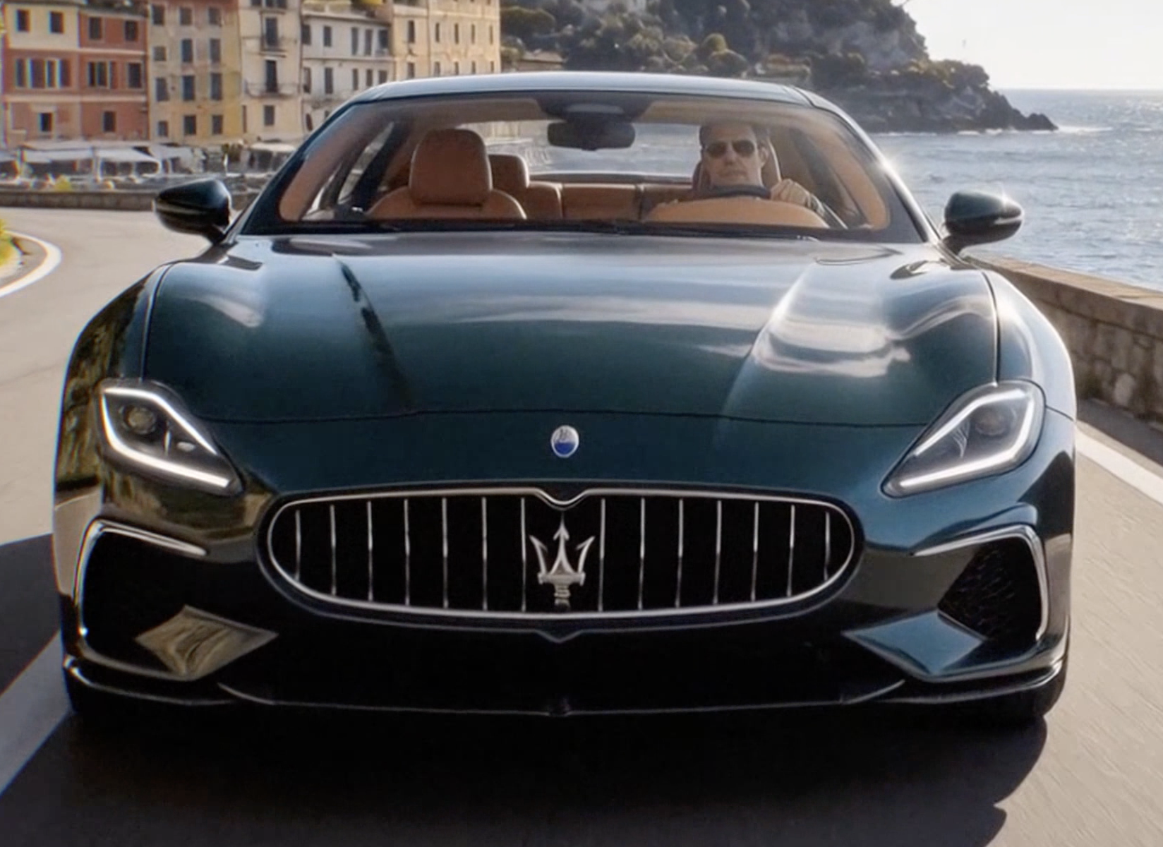 Screenshot 2026-04-16 at 10.24.28 PM.png