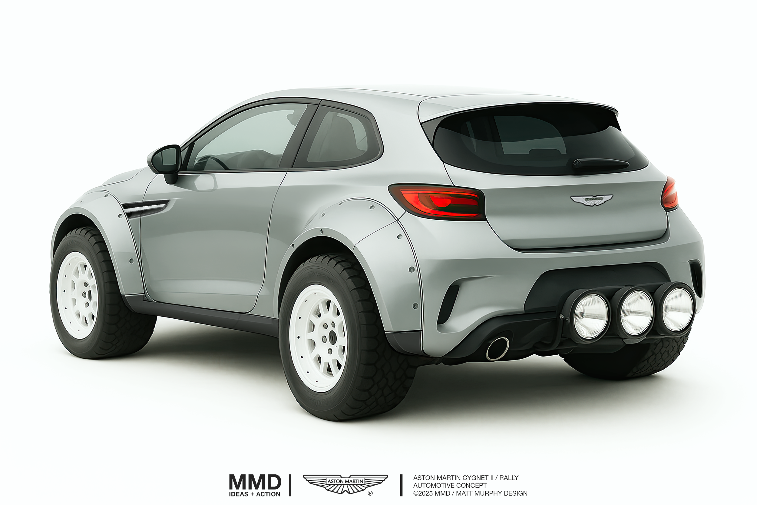 ASTON+MARTIN+CYGNET+2+RALLY+CONCEPT+CAR+MATT+MURPHY+DESIGN+REAR+VIEW.webp