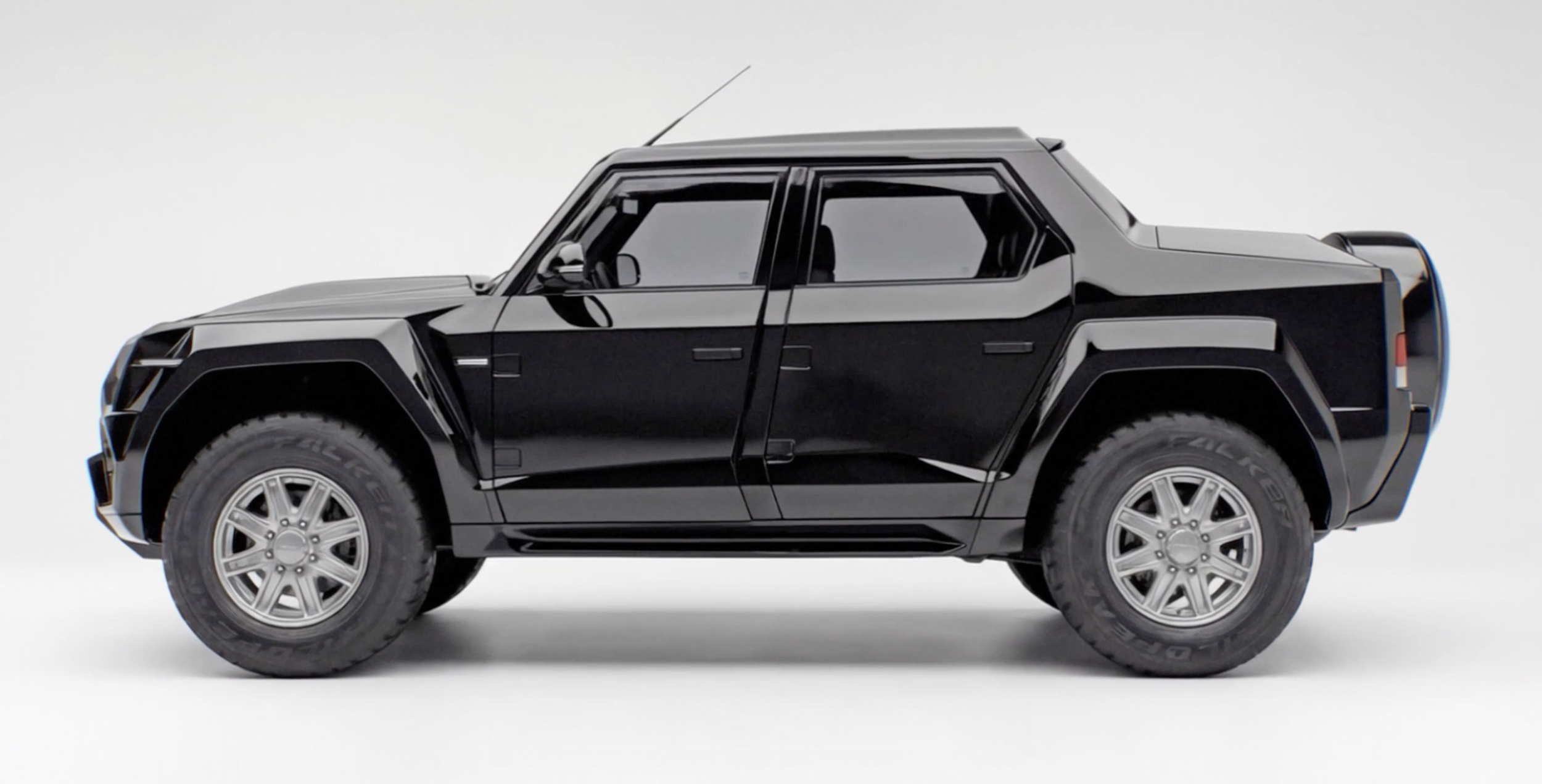 Screenshot 2026-02-26 at 5.54.26 PM.png