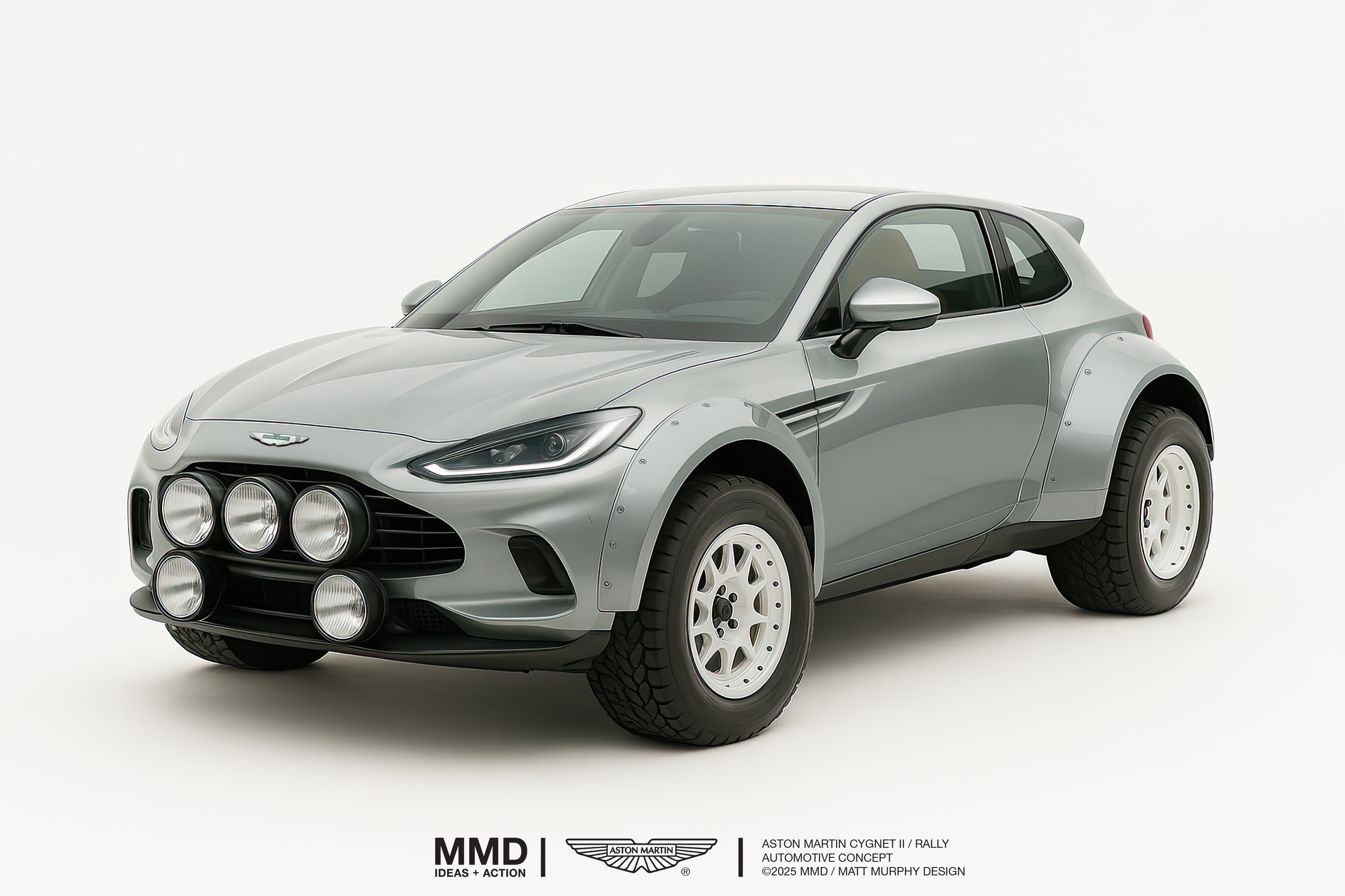 ASTON+MARTIN+CYGNET+2+CONCEPT+CAR+MATT+MURPHY+DESIGN+FRONT+VIEW.webp