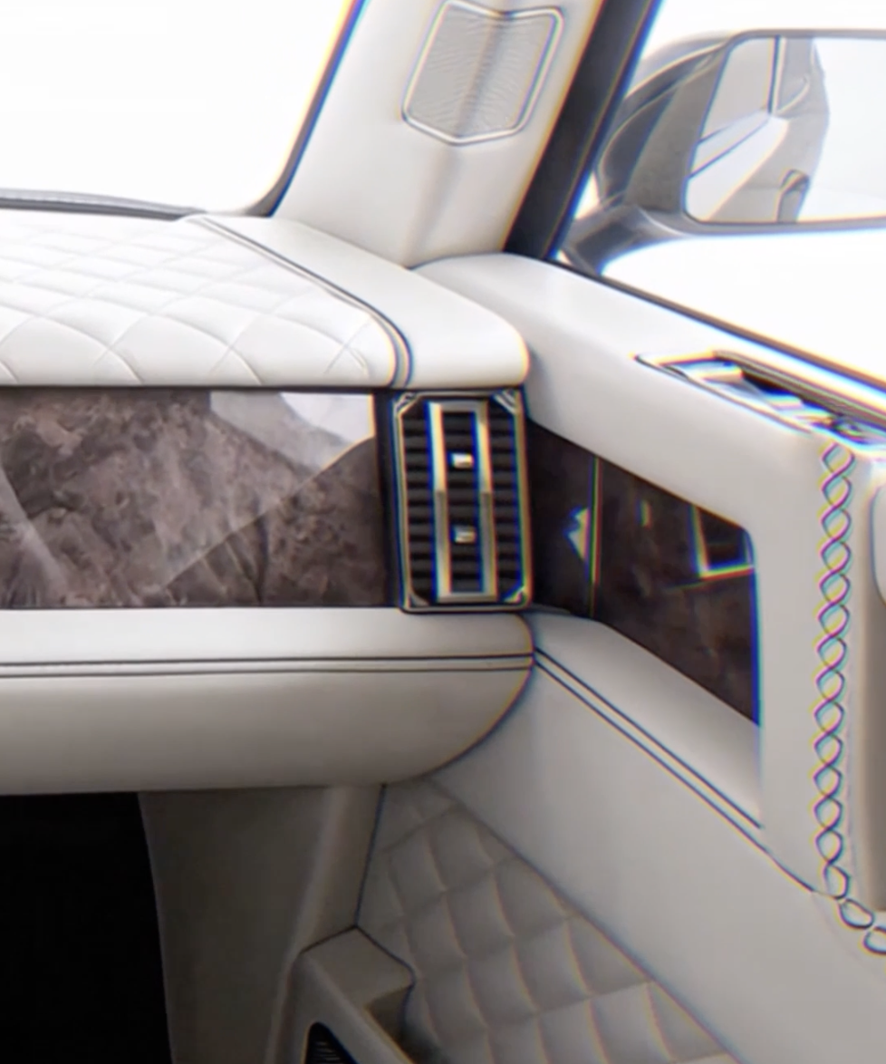 Screenshot 2026-02-26 at 5.56.41 PM.png