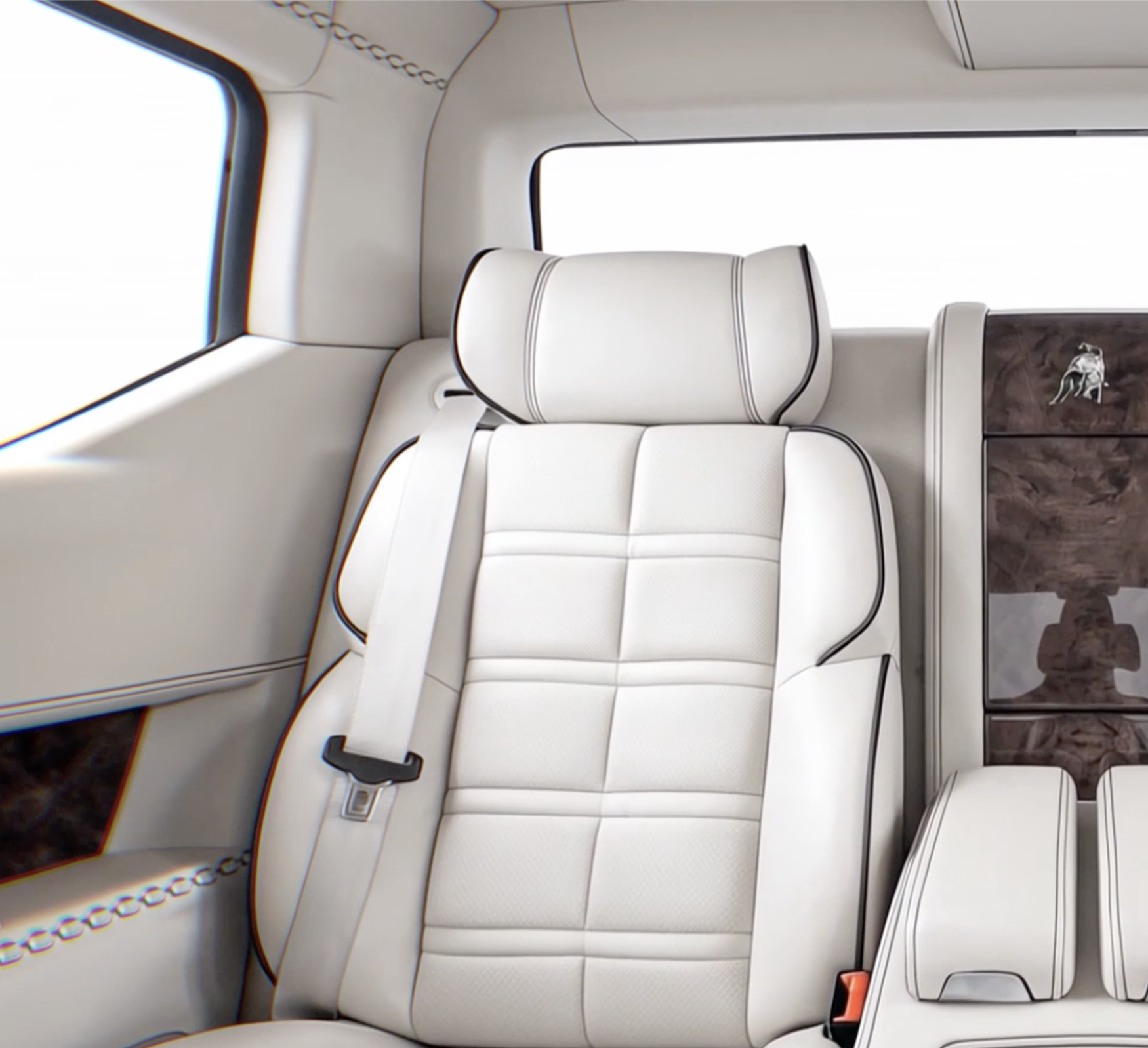 Screenshot 2026-02-26 at 5.56.18 PM.png