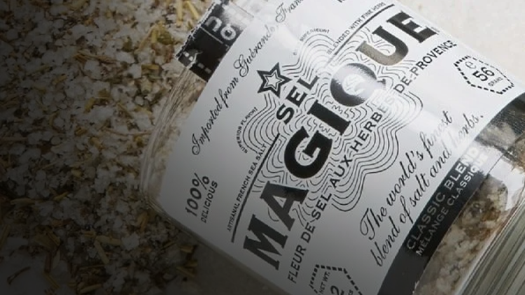 sel-magique-luxury-brand-design.png
