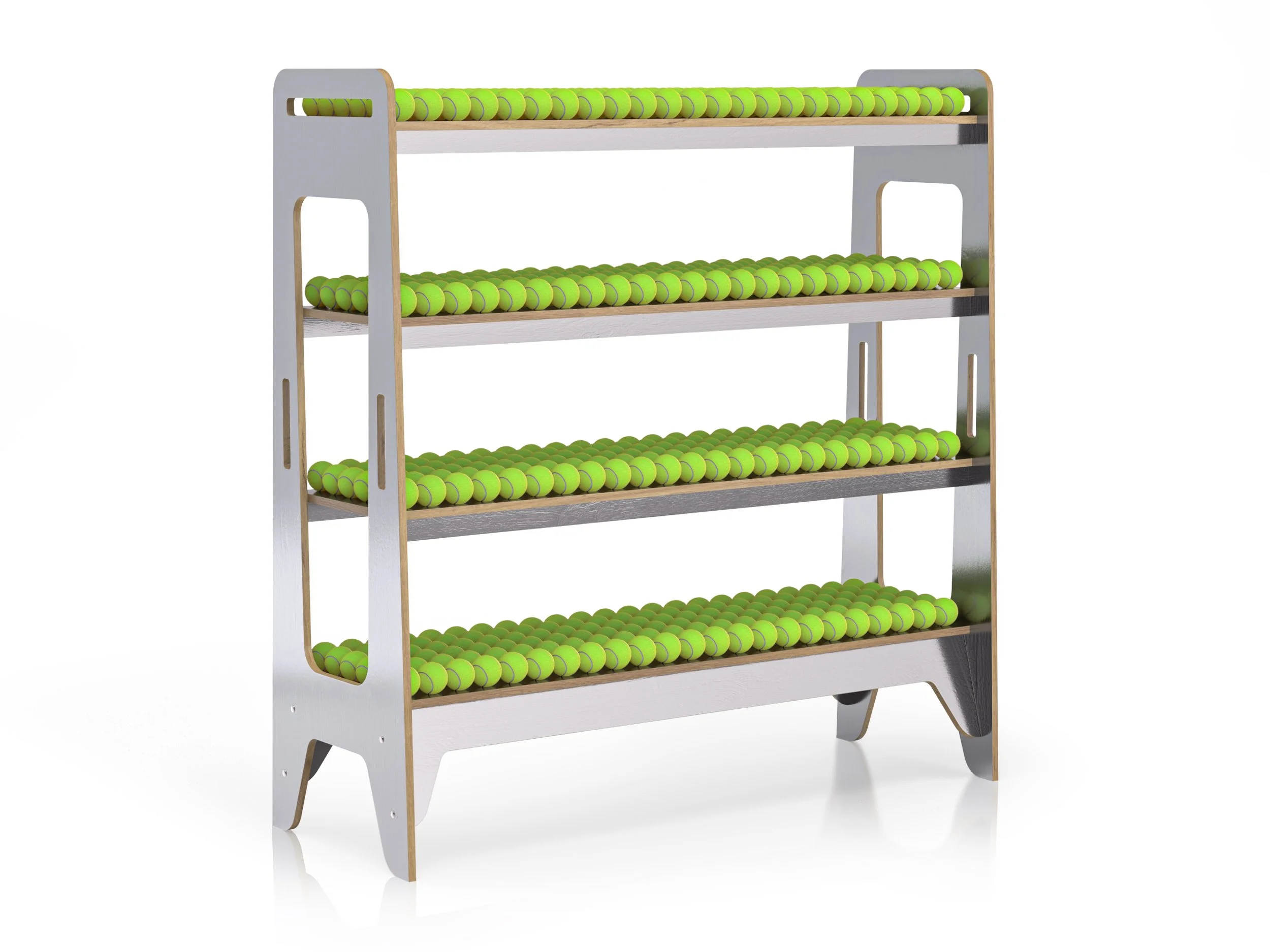 Field_4-shelf_w_tennis_balls.jpg