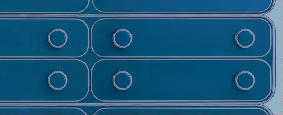   Contemporary product and object design by Matt Murphy Design  