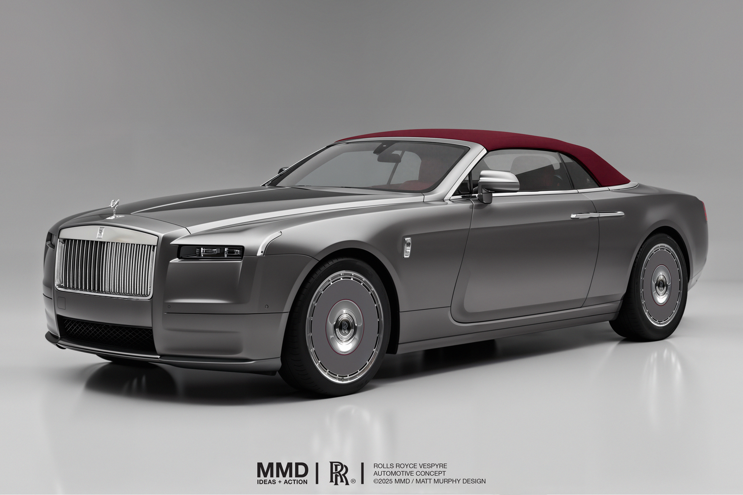 ROLLS+ROYCE+VESPYRE+MATT+MURPHY+DESIGN+FRONT.webp