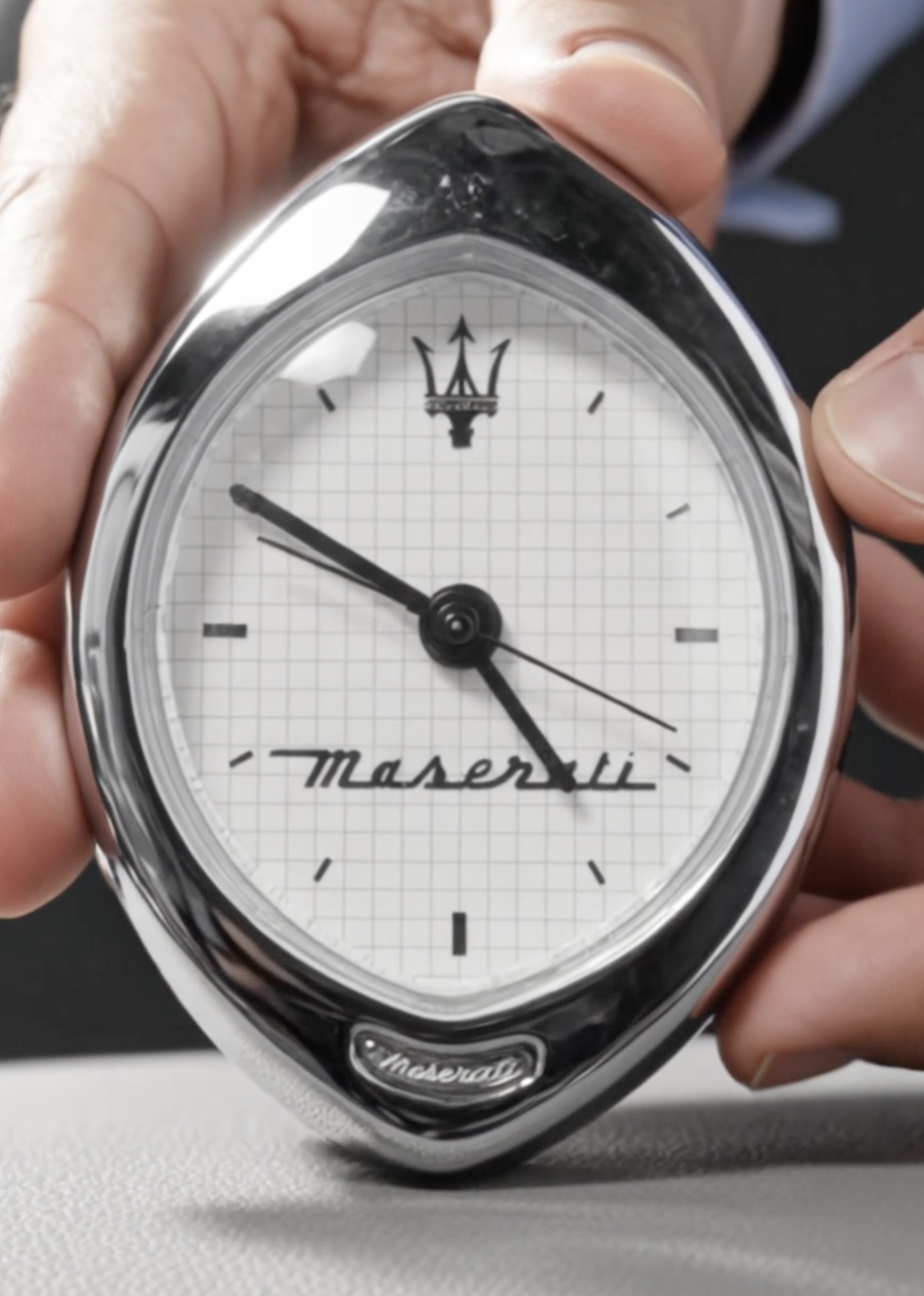 Screenshot 2026-04-23 at 5.51.41 PM.png