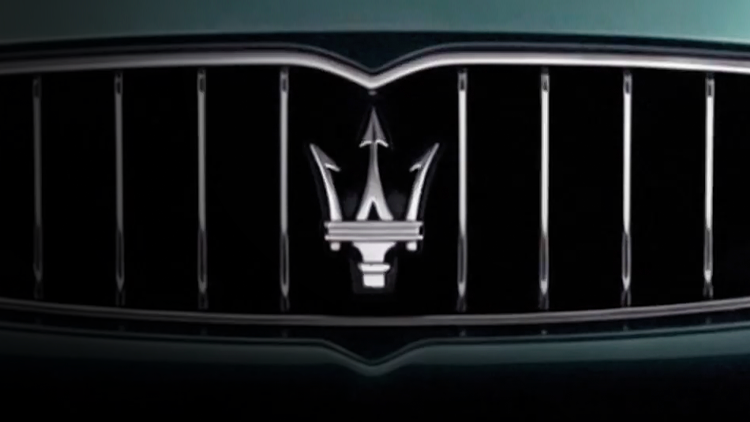 maserati-5-luxury-transportation-design.png