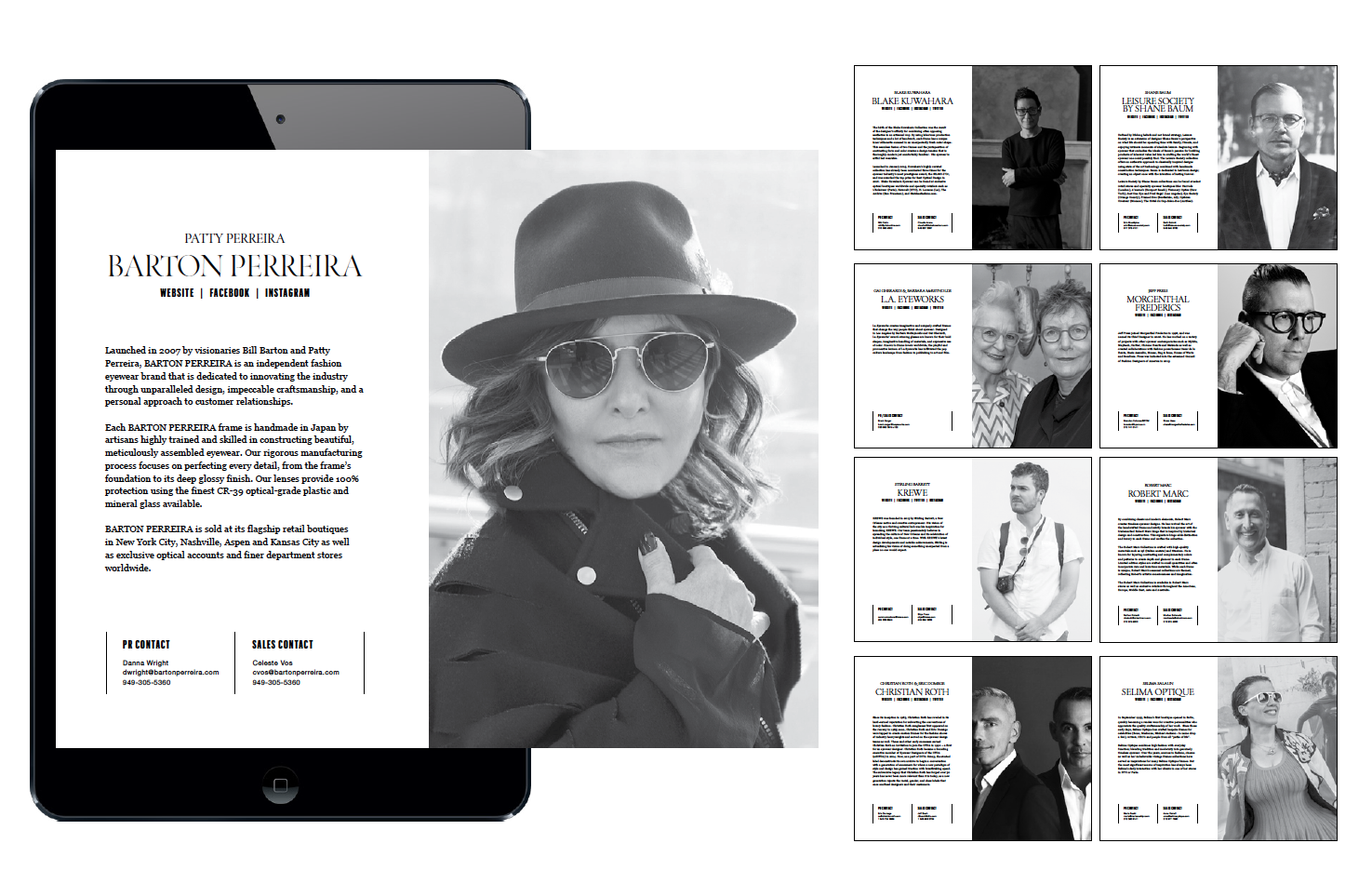 Screen+Shot+2018-04-30+at+3.54.13+PM (1).webp