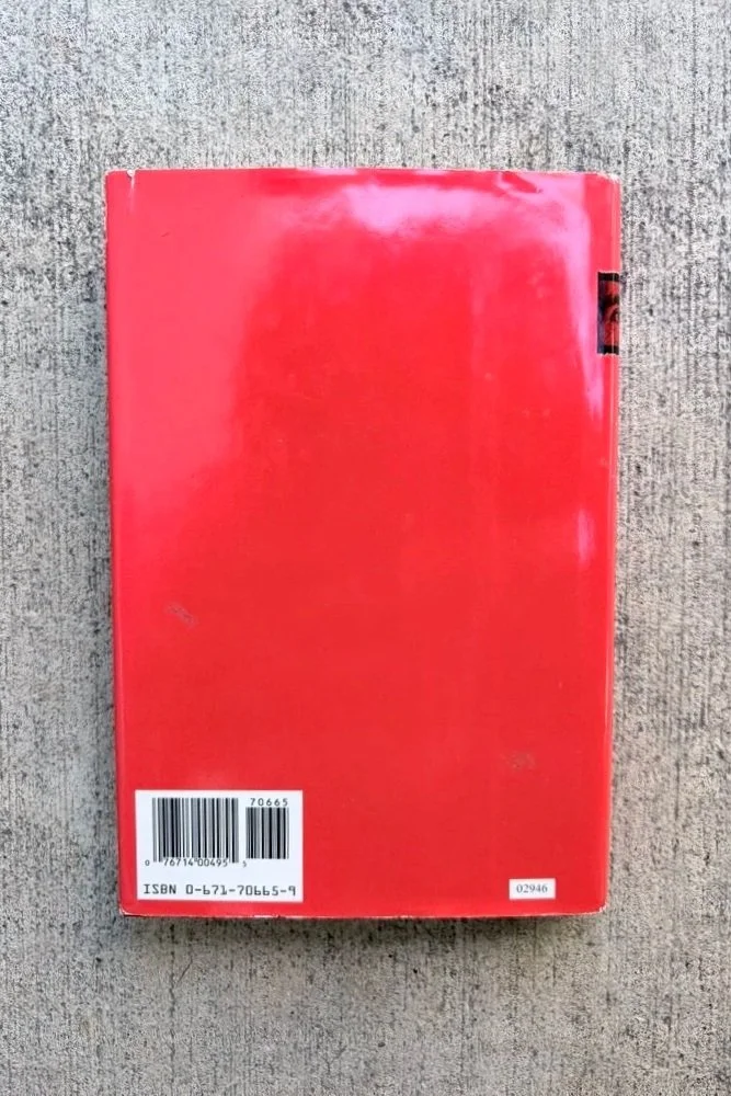 3BA34863-2309-49EE-83B0-C16A3118A0AD_1_105_c.jpg
