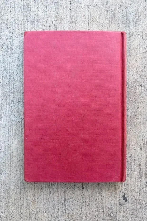 CE885AA0-BB65-4DFF-81DF-B159BDBE6369_1_105_c.jpg