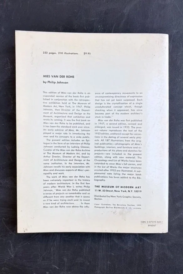 972F0075-F22C-47EB-AE72-6AAF7B9AA9BC_1_105_c.jpg