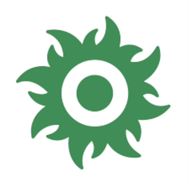 Screenshot 2025-11-11 at 9.19.45 PM.png