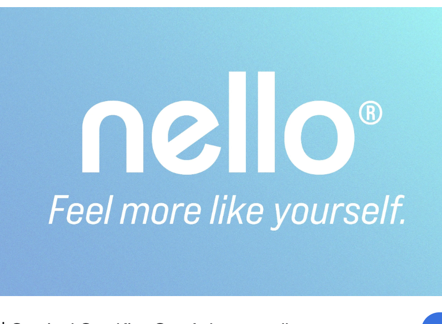 Screenshot 2025-11-11 at 9.14.51 PM.png