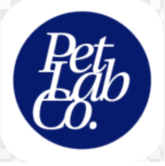 Screenshot 2025-11-11 at 9.09.18 PM.png