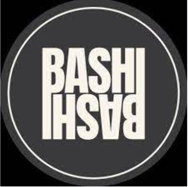 Screenshot 2025-11-11 at 9.12.36 PM.png