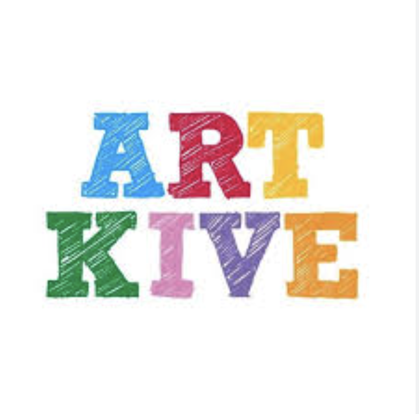 Screenshot 2025-11-11 at 9.16.58 PM.png