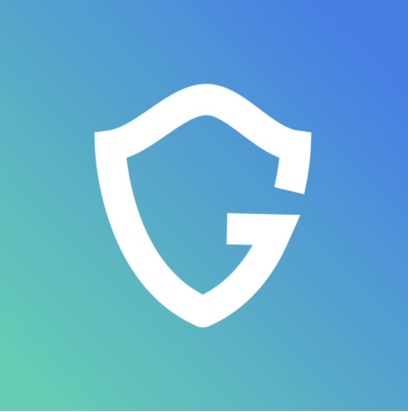 Screenshot 2025-11-11 at 9.08.39 PM.png