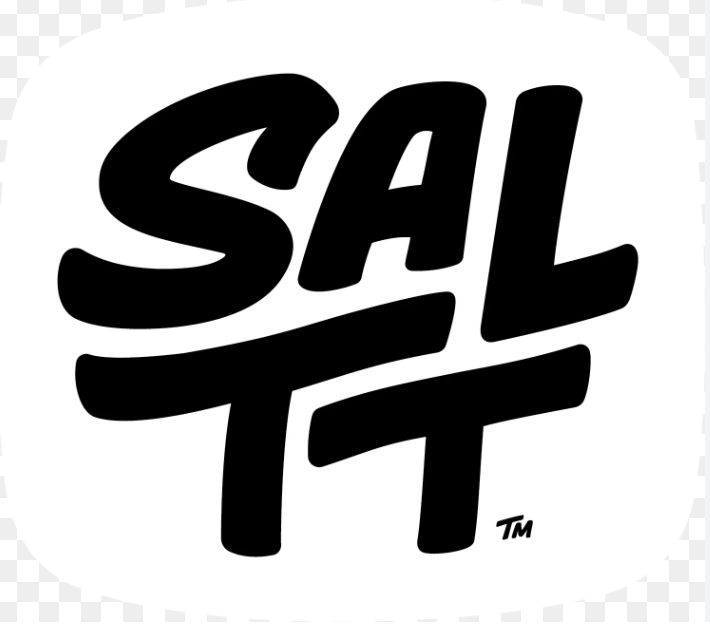 Screenshot 2025-11-11 at 9.14.13 PM.png