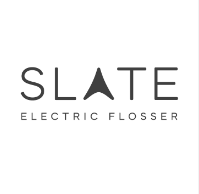 Screenshot 2025-11-11 at 9.18.52 PM.png