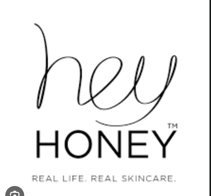 Screenshot 2025-11-11 at 9.11.26 PM.png