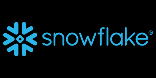Snowflake