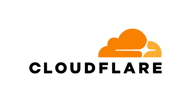 Cloudflare
