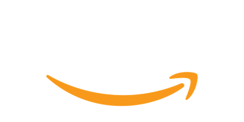 AWS