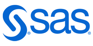 SAS