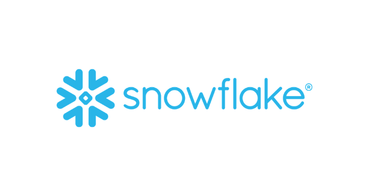Snowflake