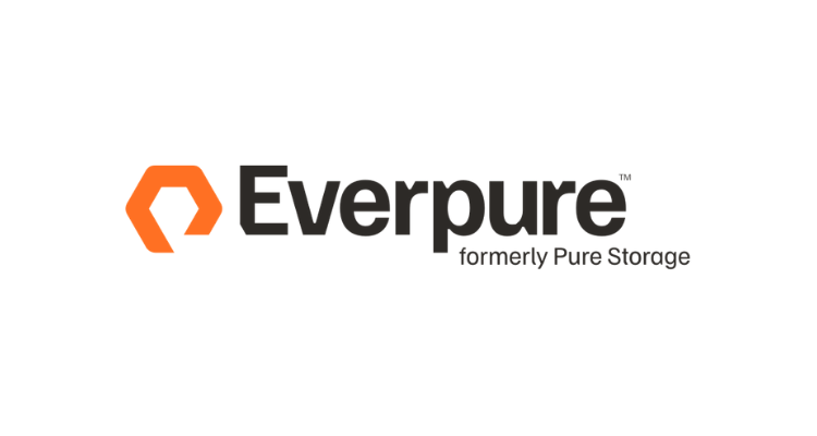 Everpure