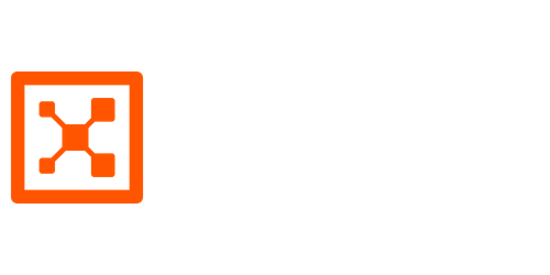 Illumio