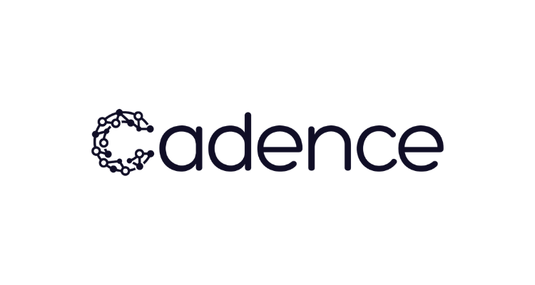 Cadence