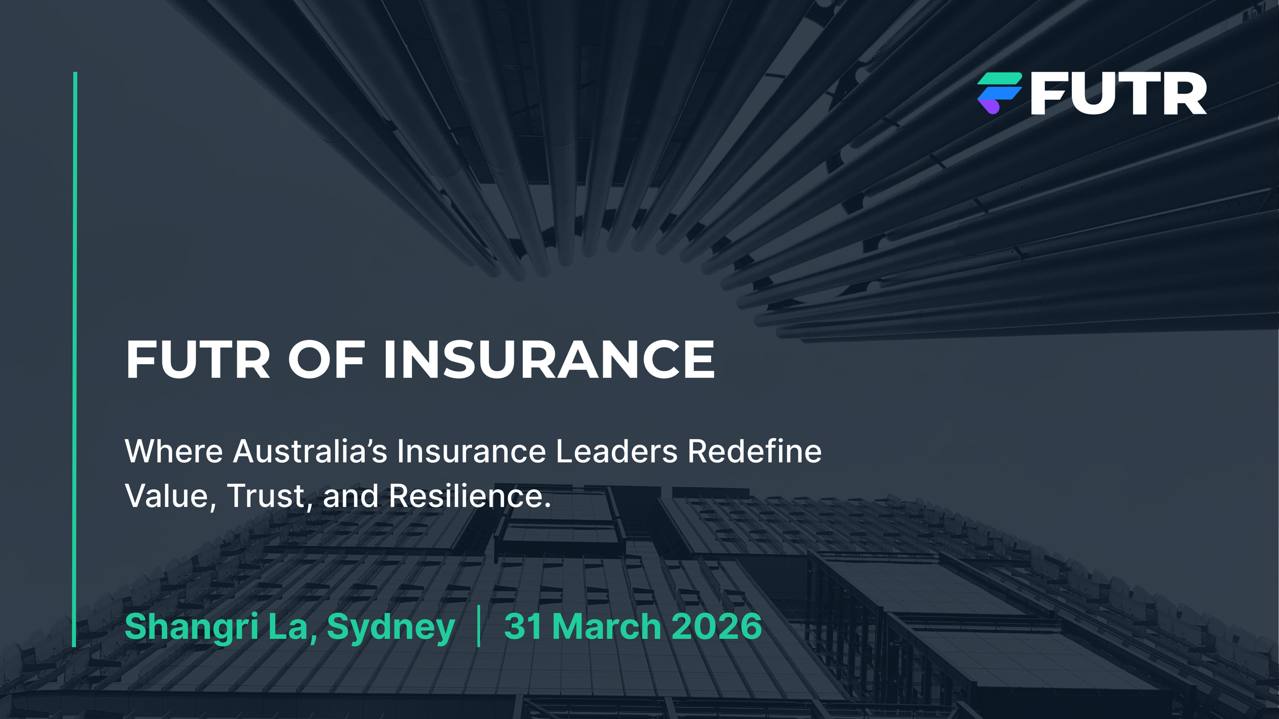 WOMEN IN FINANCIAL SRVICES (1).png