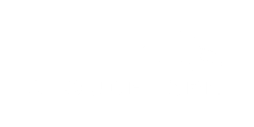 Cloudflare